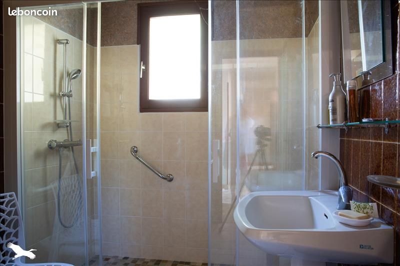 Pavillon 5 pièces 110 m² - Naves 19460 (image principale 3)