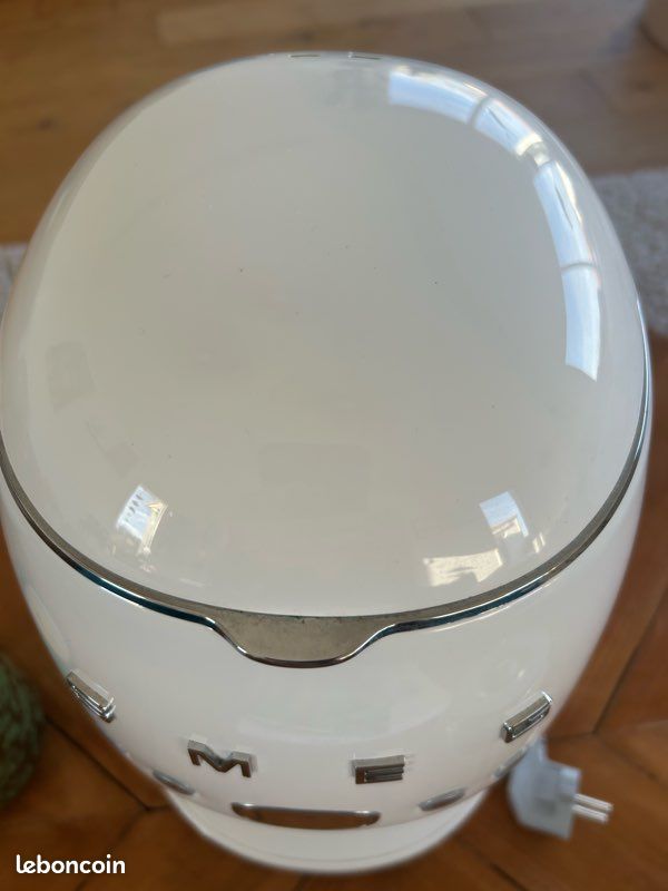 Cafetière filtre SMEG (image 6)