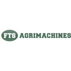 FTS FRANCE
