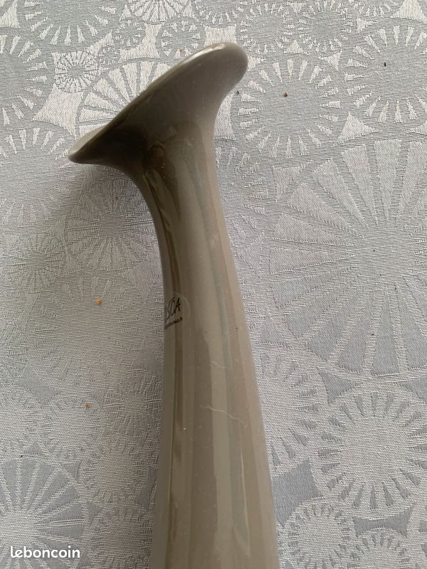 Vase soliflore TOSCA (image 2)