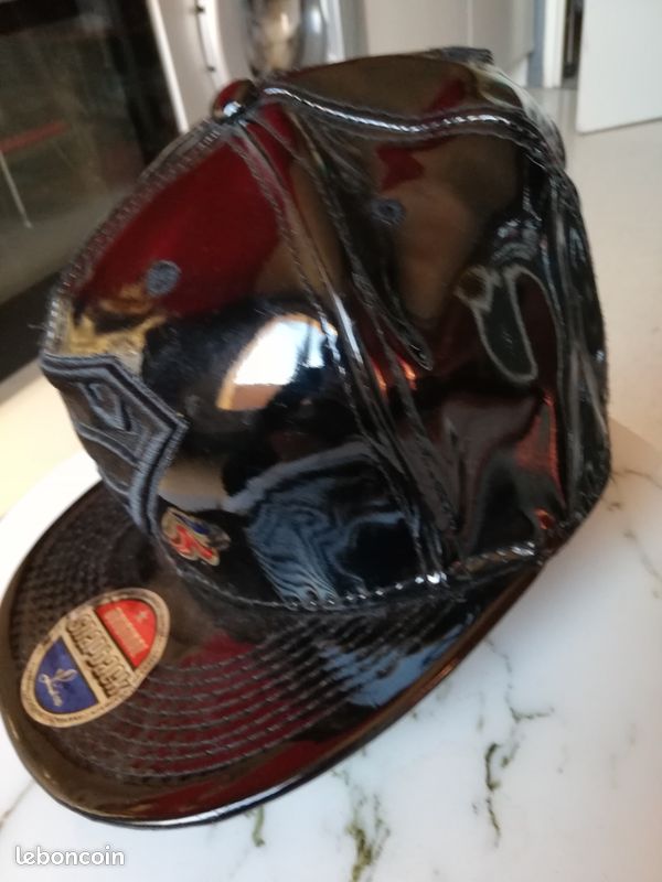 Casquette (image 2)