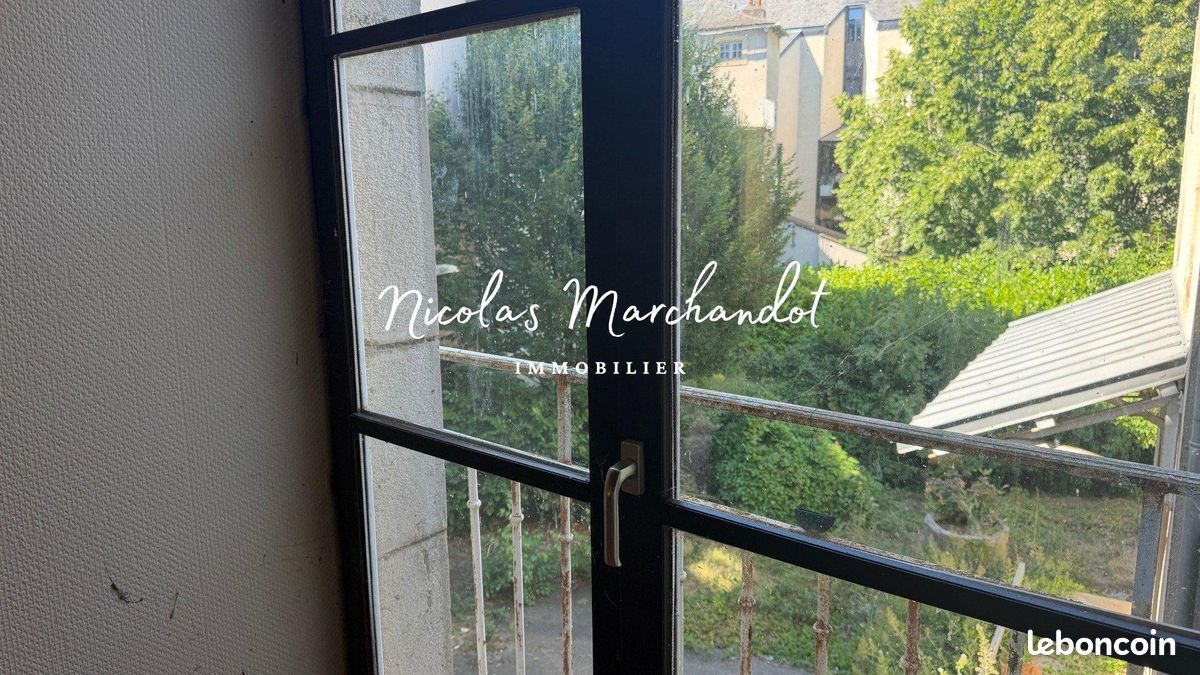 Appartement 1 pièce 130 m² · à Rodez · 130 m² · 199 000 €