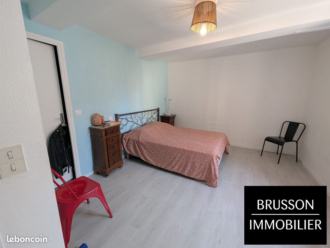 Maison 4 pièces 111 m² (image 9)