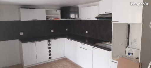 Maison 5 pièces 77 m² · à Revin · 77 m² · 69 000 €