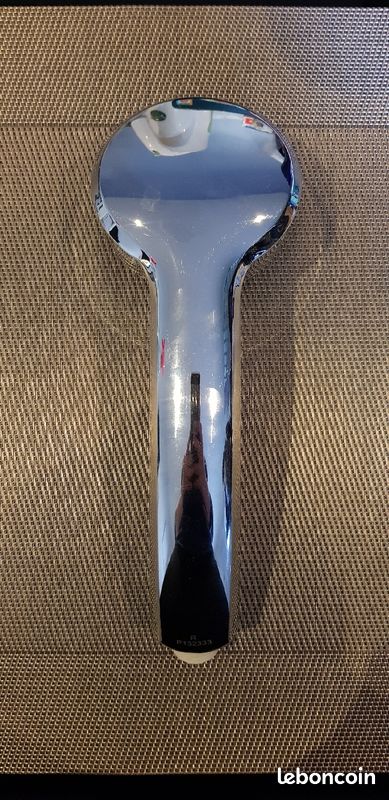 Pomme douche neuf (image 1)