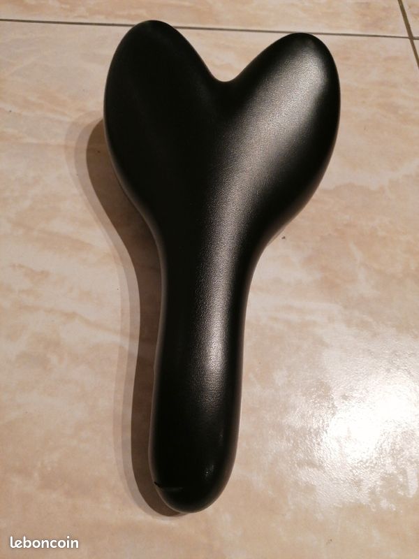 Selle Royale de route / vtt xsenium (image 1)