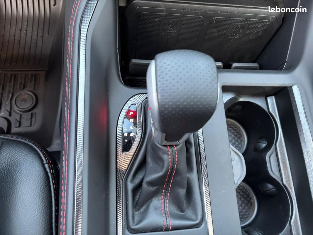 Dodge ram rho (image 17)
