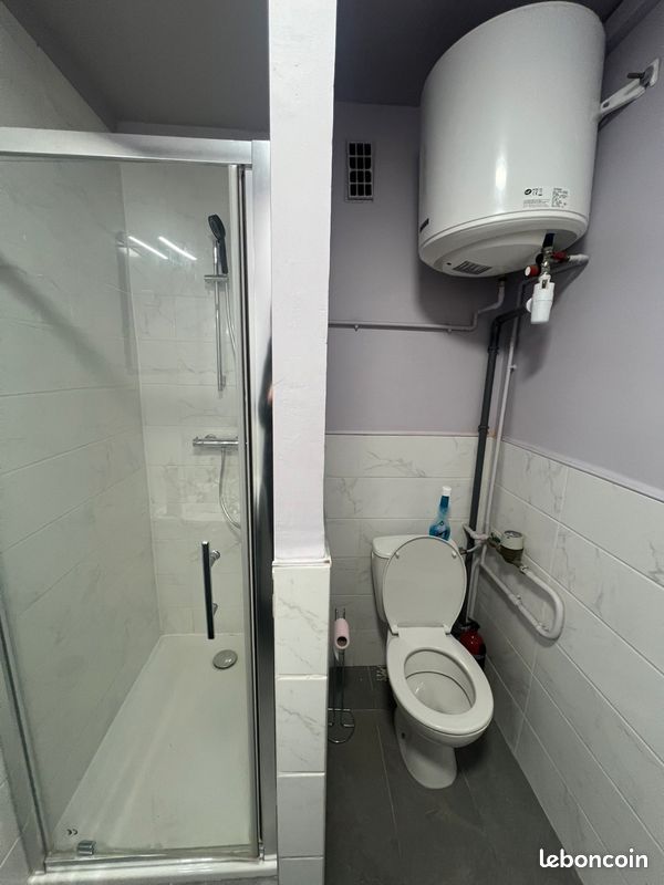 Location studio (image 3)