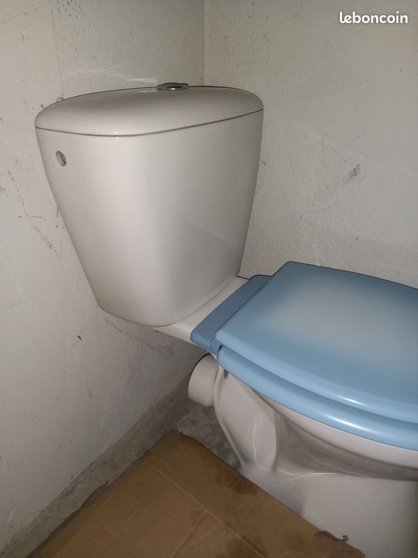 Wc (image 3)