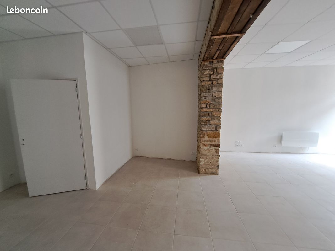 Local commercial - 92m² (image 8)
