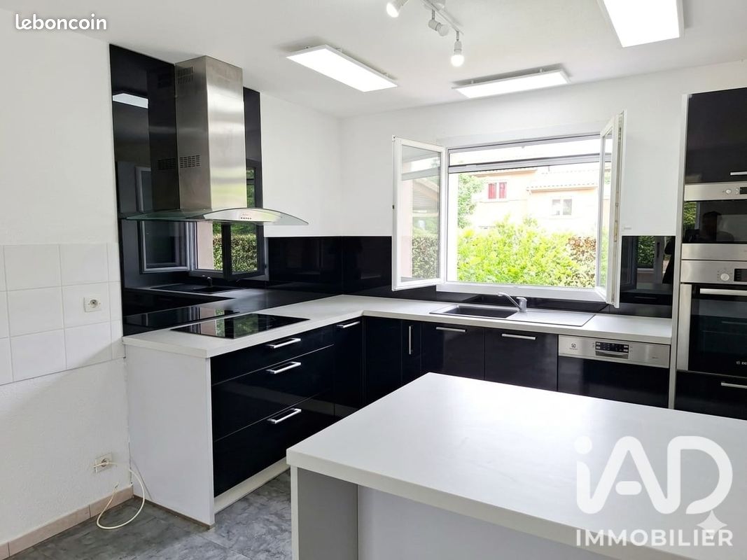 Maison 4 pièces 93 m² (image 13)