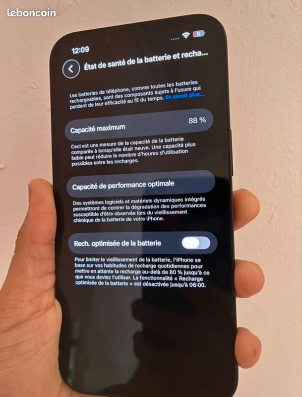 Iphone 13 (image 3)