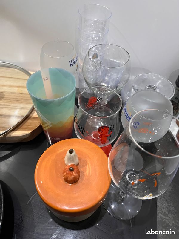 Lot cuisine (image 4)