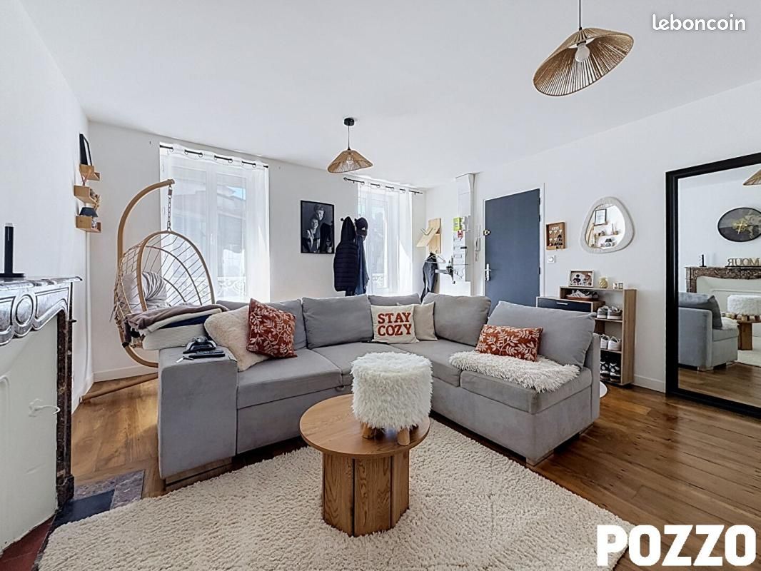 Immeuble 5 pièces 174 m² · à Avranches · 174 m² · 340 500 €