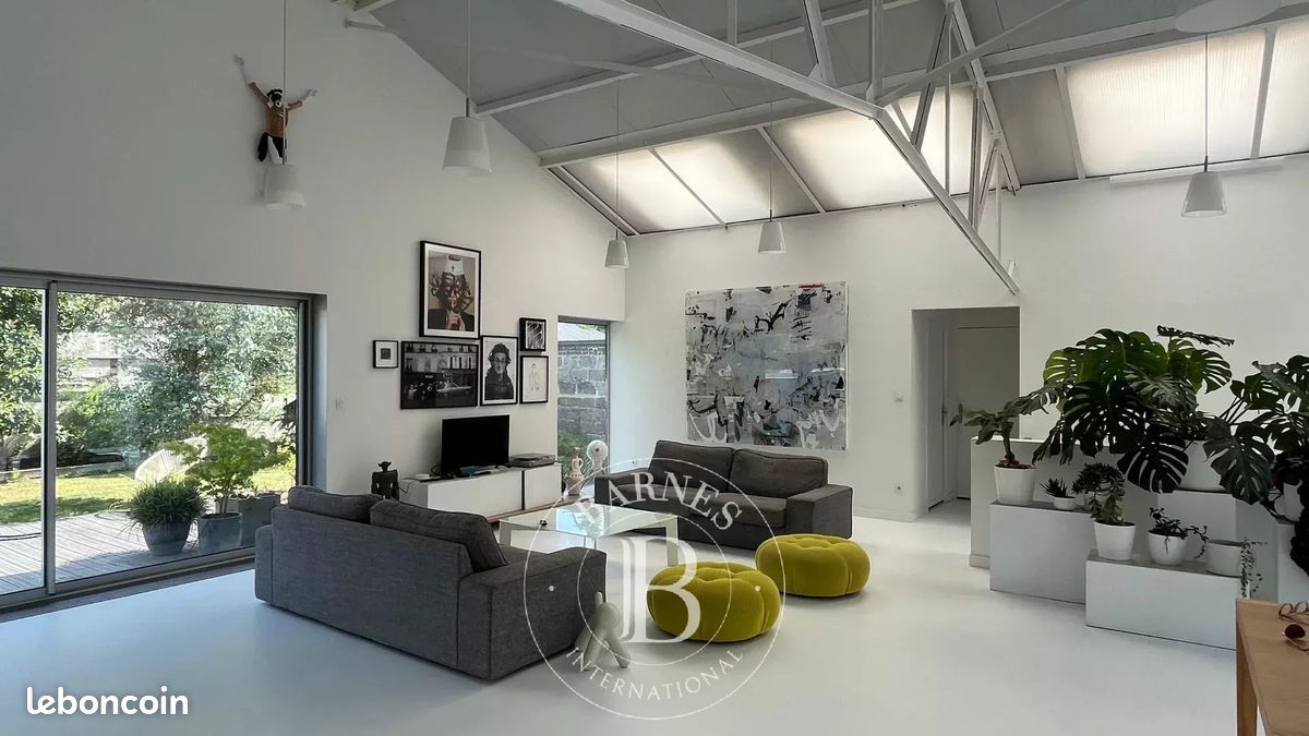 Maison 6 pièces 292 m² · à Arras · 292 m² · 900 000 €