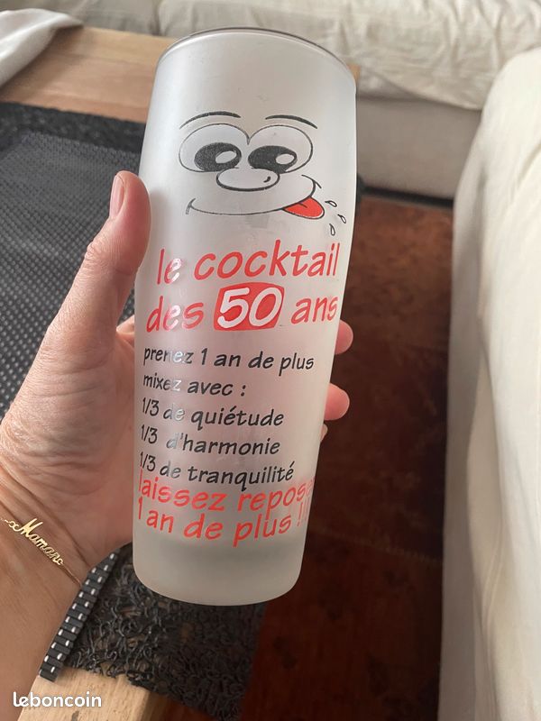 Verre (image 2)