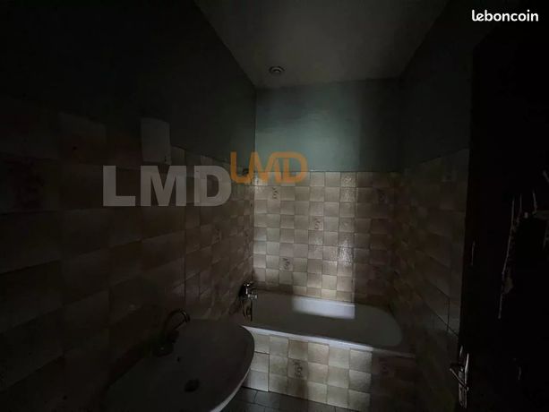 https://img.leboncoin.fr/api/v1/lbcpb1/images/64/b3/8e/64b38e7d19273c856ec27ed7e6f7329ce1aa8ae7.jpg?rule=ad-image