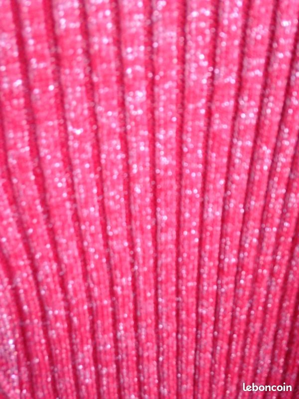 Gilets, cardigans Creeks 9-10 years (image 2)