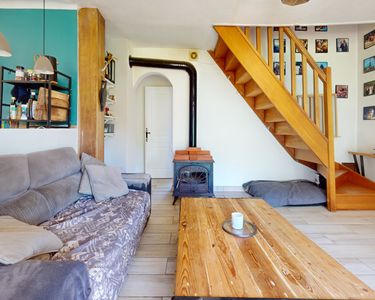 Maison 390 000 € - 68 m²