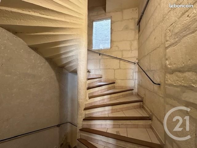 Immeuble 173 m² Arles (image 5)