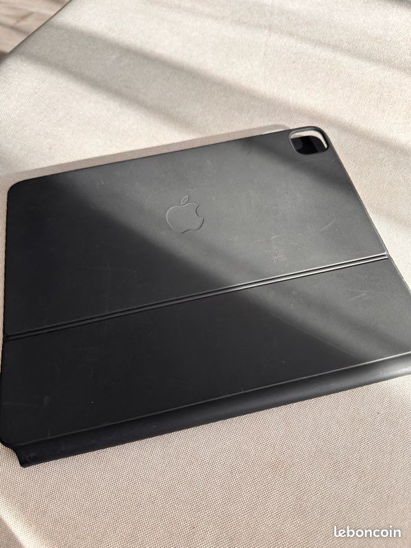 Apple Magic Keyboard pour IPad (image 3)