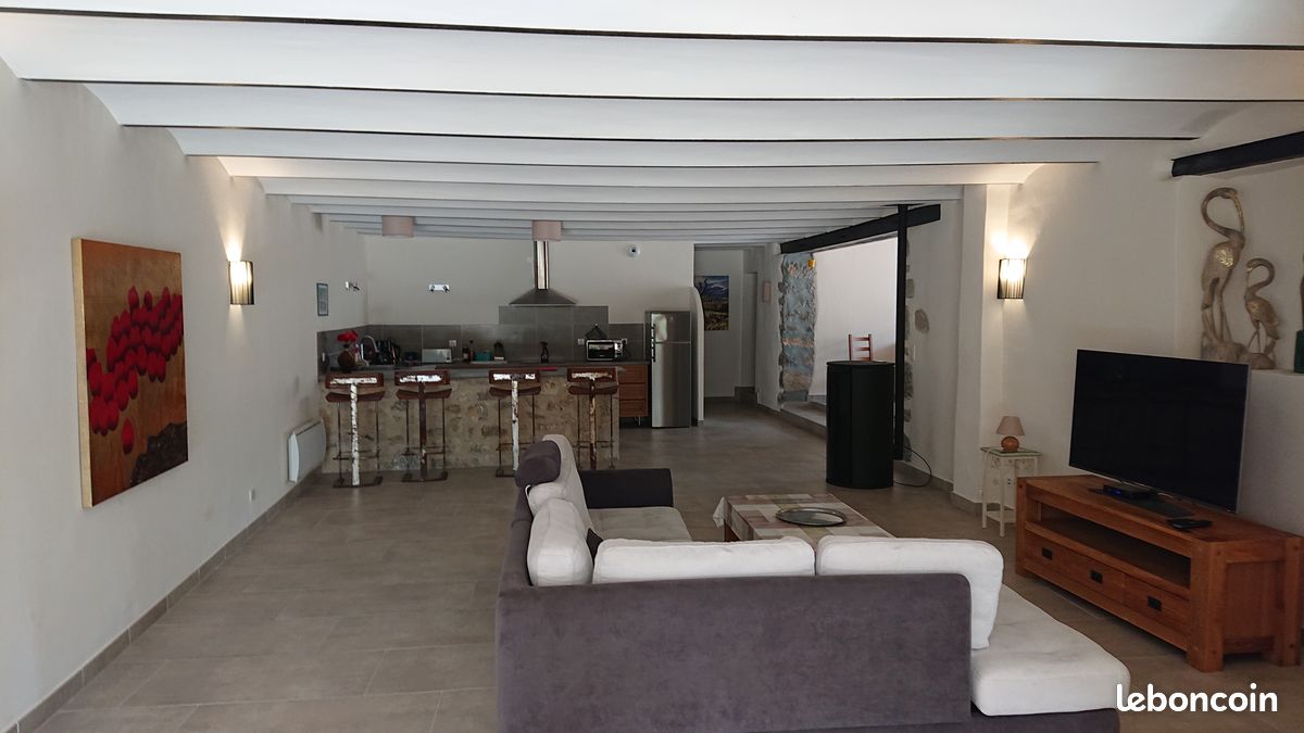 Gite (image 4)