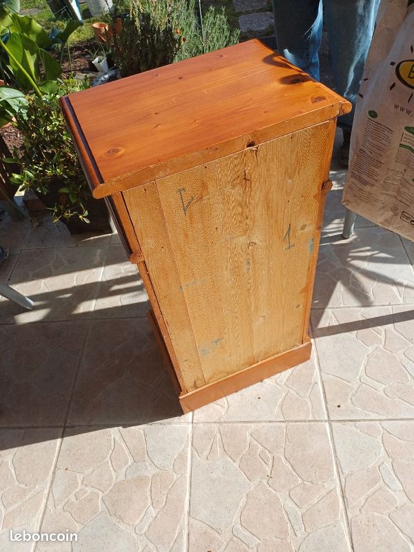 Petit meuble (image 4)