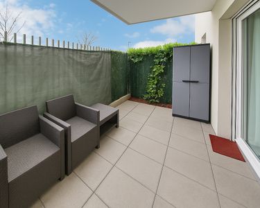 Appartement 178 900 € - 75 m²