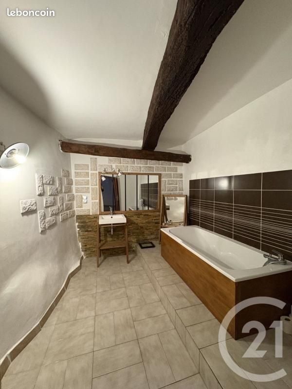 Appartement 2 pièces 55 m² (image 7)
