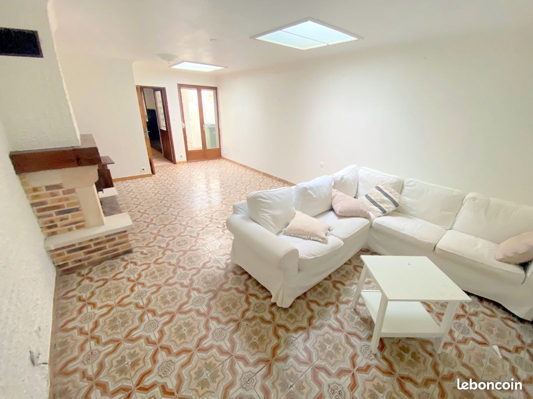 Maison 5 pièces 150 m² · à Amiens · 150 m² · 367 000 €