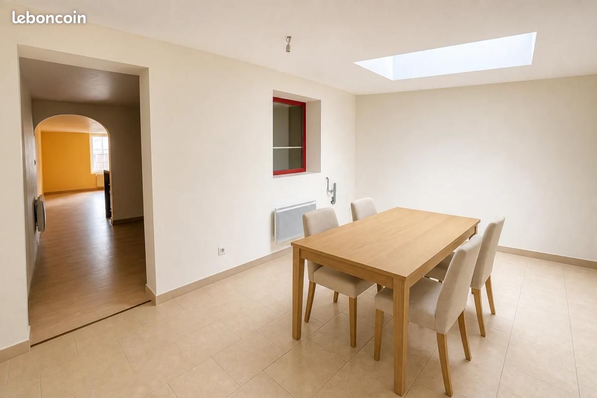 Maison 7 pièces 105 m² (image 7)