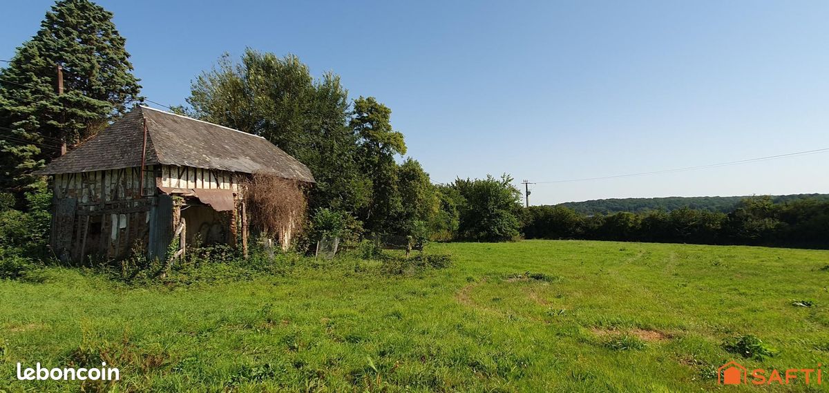 Propriété 7 pièces 200 m² (image 15)