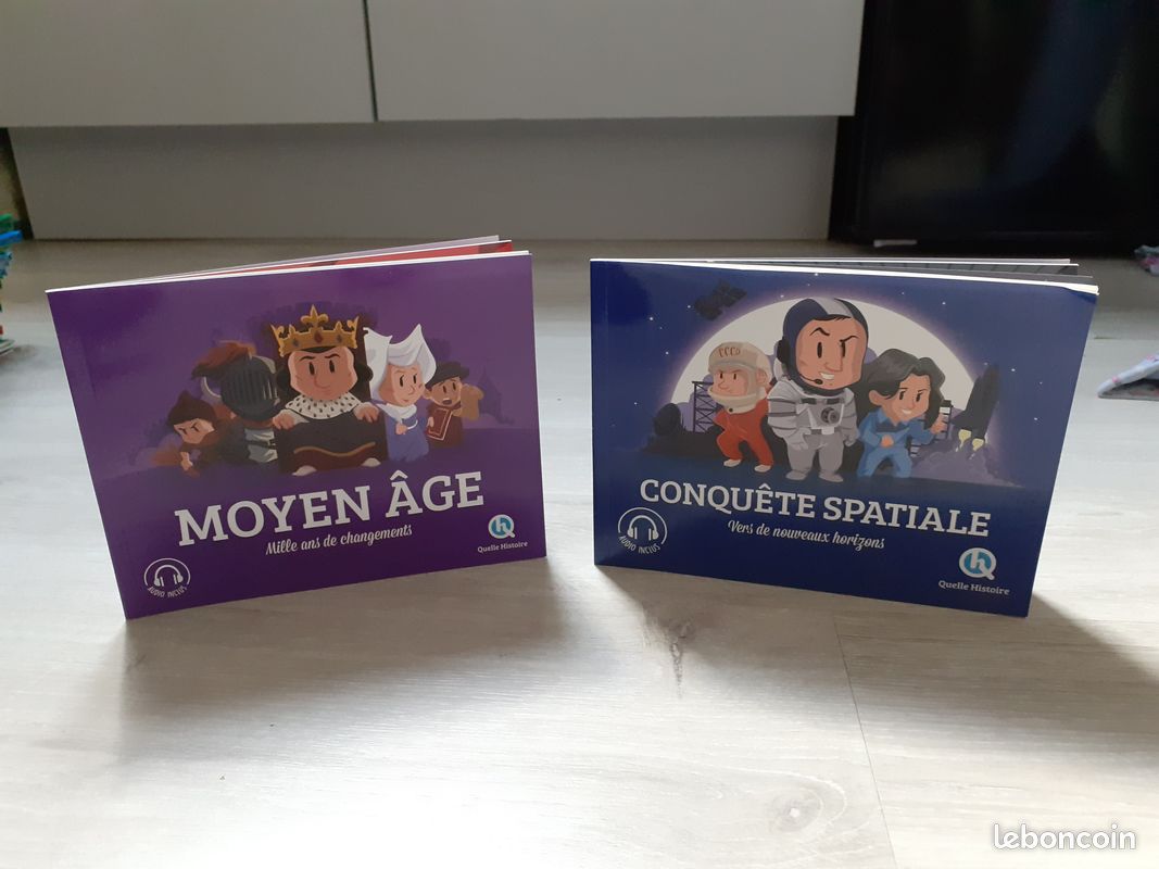 Lot De 2 Livres Zenith Collection Montres - Tomes V Et III, Très Bon état