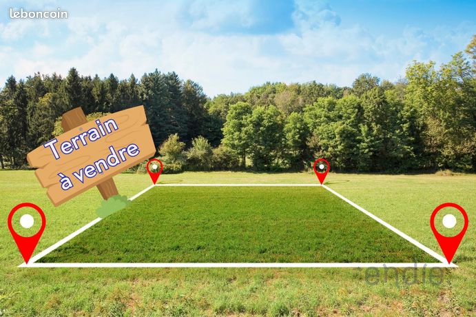 https://img.leboncoin.fr/api/v1/lbcpb1/images/64/b8/6c/64b86c340aaabc2c9dc1b92ae28fc0d15b1fa69b.jpg?rule=ad-image