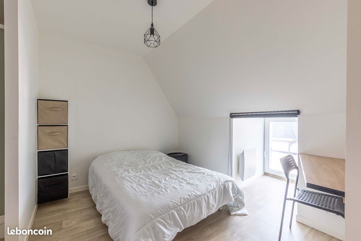 Maison 5 pièces 84 m² (image 12)