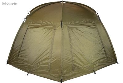 Biwy trakker tempest 200 shelter (image 5)