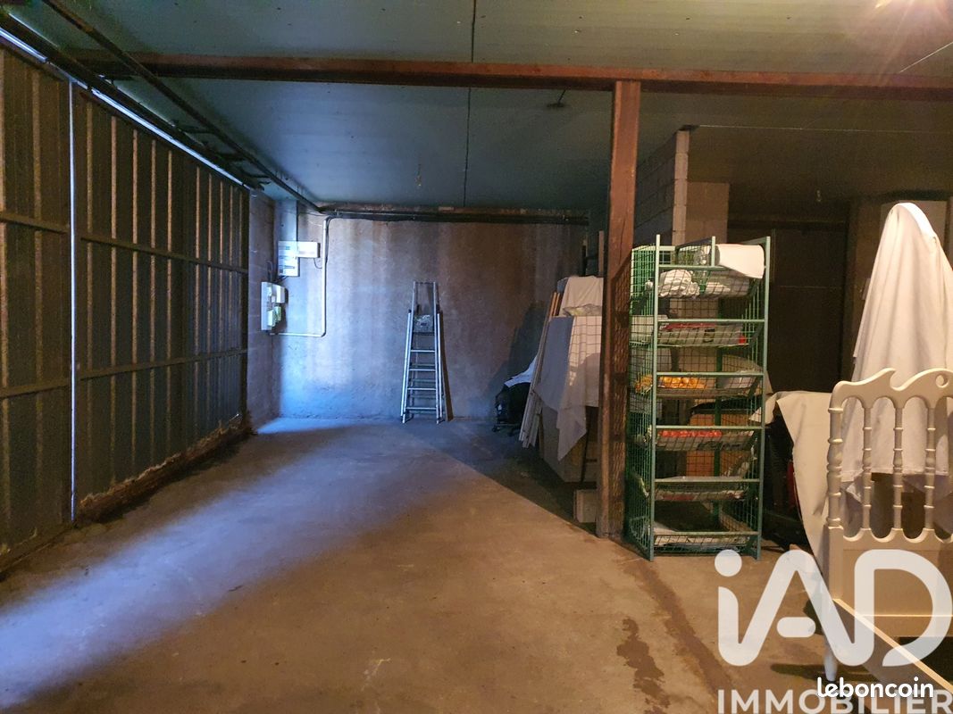 Maison 8 pièces 220 m² (image 13)