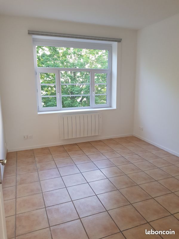 Appartement 2 pièces 44 m² · à Lille · 44 m² · 823 €/mois
