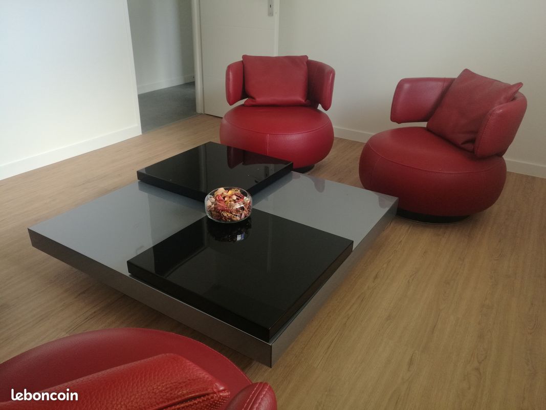 « Tres belle rare occassion exceptionnelle » (image 1)