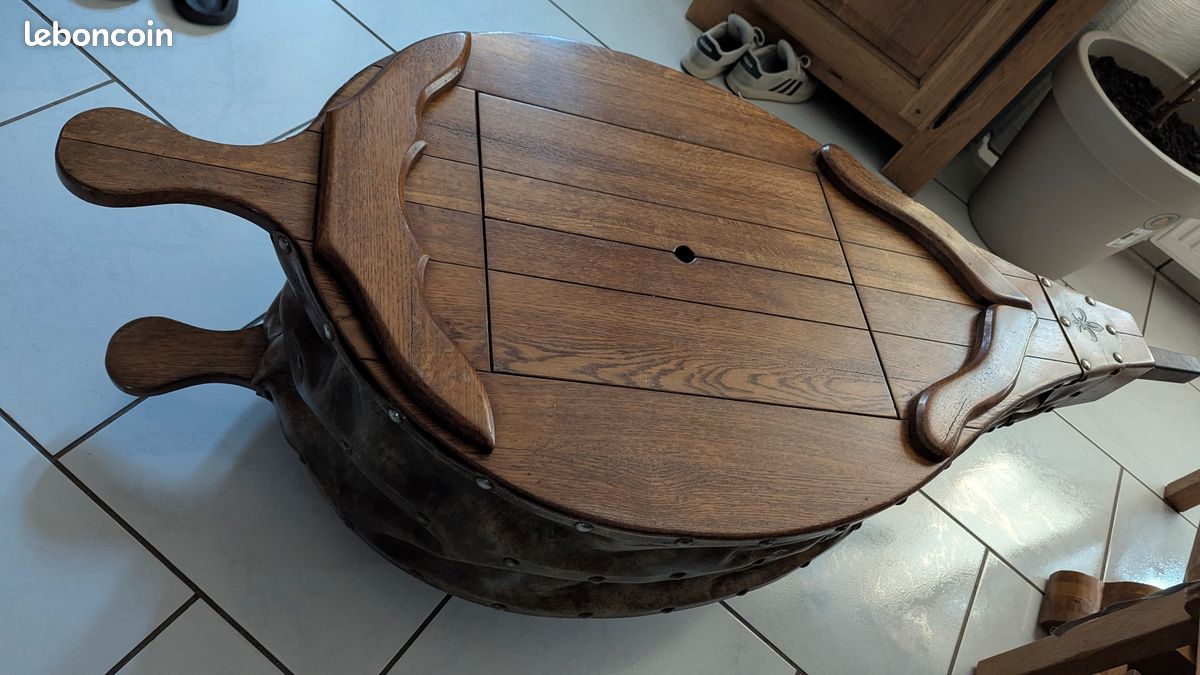 Table bar (image 1)