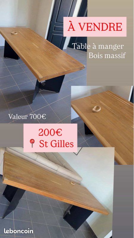 Table (image 4)