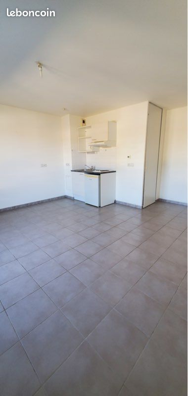 Appartement a louer villenave-d'ornon - 1 pièce(s) - 28 m2 - Surfyn