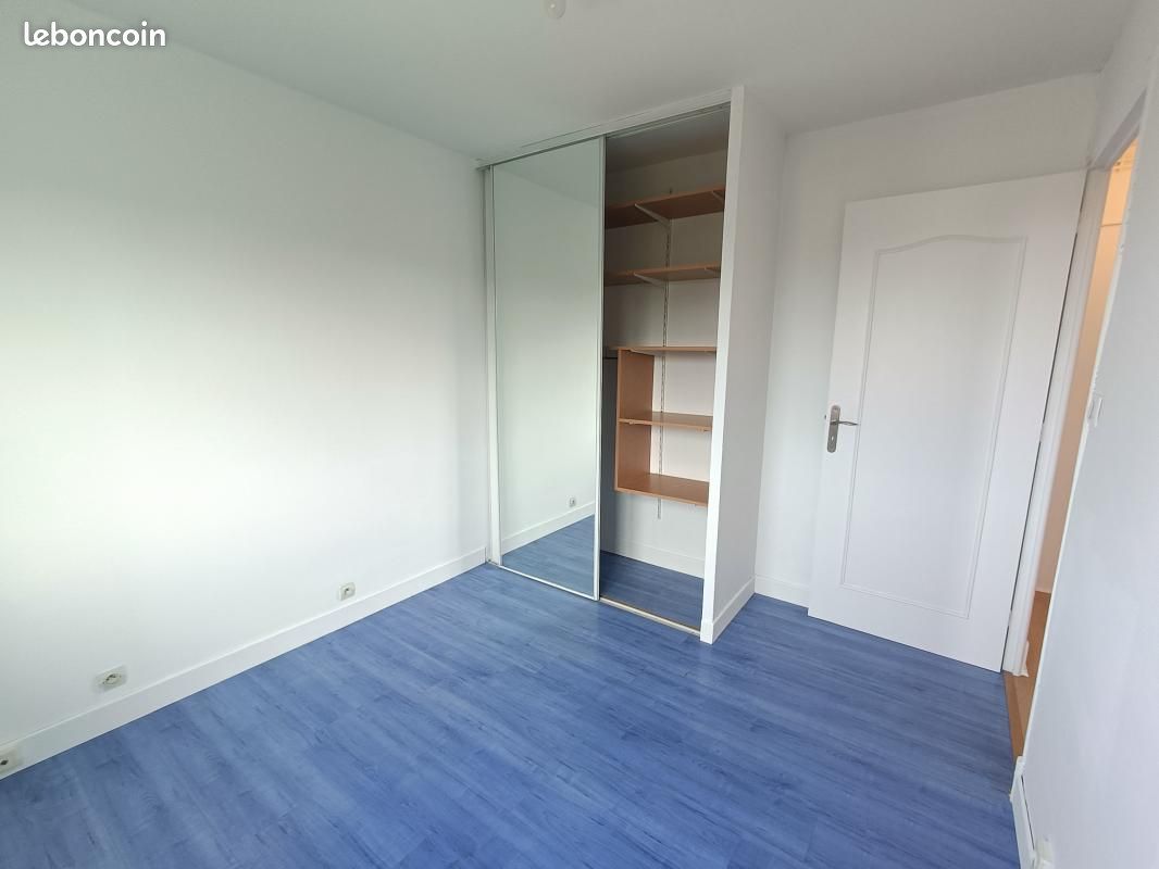 Appartement a louer tarbes - 4 pièce(s) - 64 m2 - Surfyn