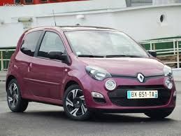 Pièces carrosserie Renault twingo 2 phase 2 (2012+) – 100% neuves et prête a peindre (image 2)