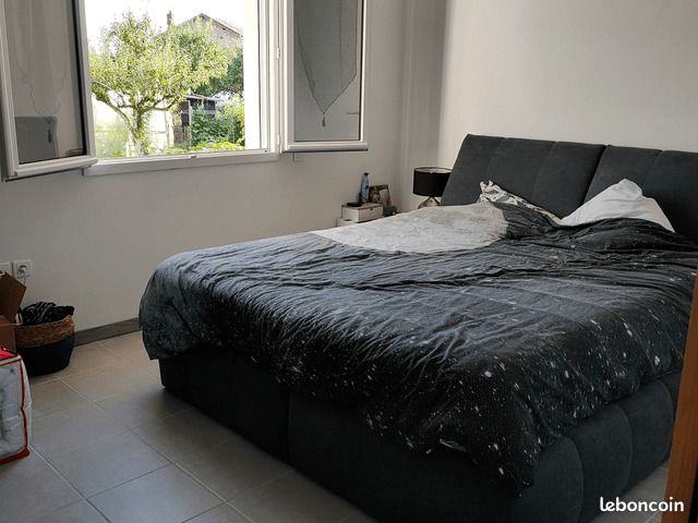 Maison 4 pièces 102 m² - Aureil 87220 (image principale 2)