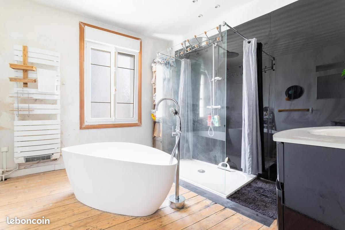 Maison 9 pièces 112 m² (image 13)