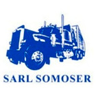 Logo du professionnel