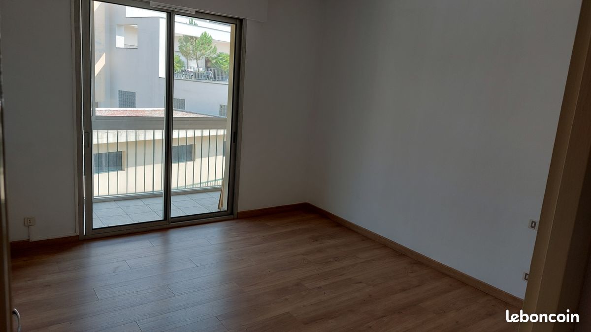 Parking 4 pièces 87 m² · à Rodez · 87 m² · 159 000 €