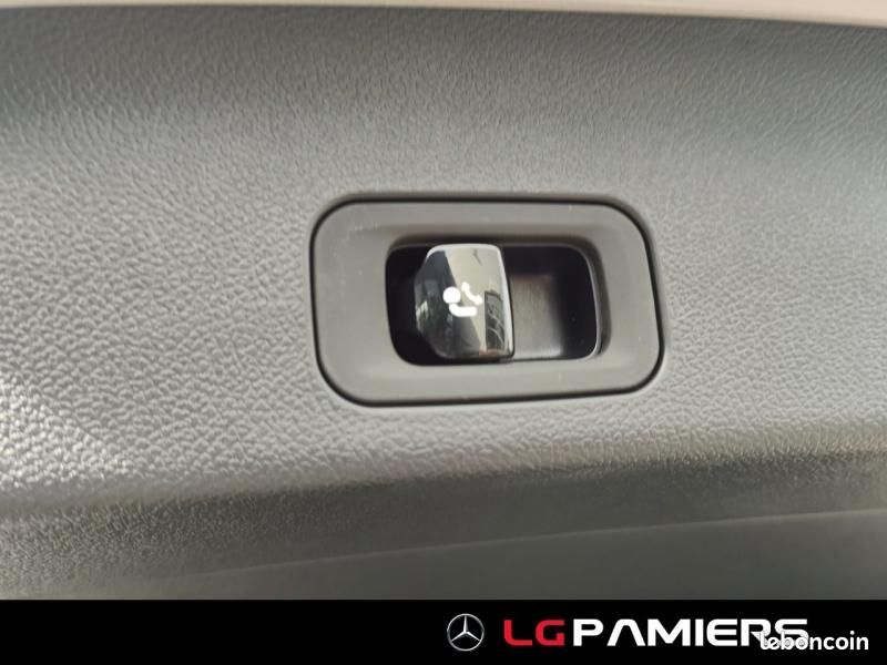 Mercedes-benz GLC 400 EQ 489ch AMG Line 4Matic (image 20)
