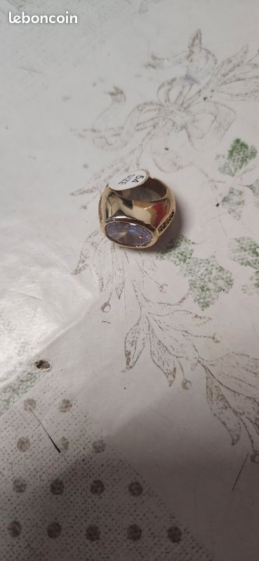 Bague 54 pouce (image 1)